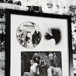Linkin park - A Thousand Suns