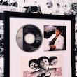 Michael jackson - Thriller