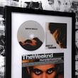 The weeknd - Hurry up tomorrow 