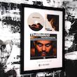 The weeknd - Hurry up tomorrow 