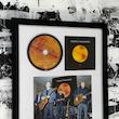Coldplay - parachutes