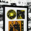 Twenty one pilots - Trench