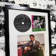 Elvis presley - Elvis presley