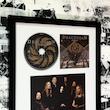 Draconian - Sovran