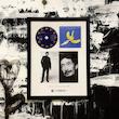 Chris Rea - God's Great Banana Skin