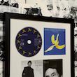 Chris Rea - God's Great Banana Skin