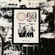 Red hot chili peppers - Blood sugar sex magik