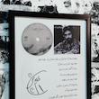 Dariush eghbali - Faryad zire ab