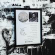 Dariush eghbali - Faryad zire ab