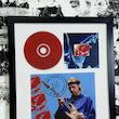 Dire straits - On every street