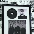 …King raam - Until a Thousand and 