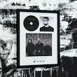 …King raam - Until a Thousand and 
