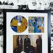 The strokes - The new abnormal