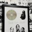sade - love deluxe