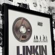 Linkin park- Minutest to midnight