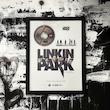 Linkin park- Minutest to midnight