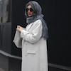 اور کت باربی استخونی
