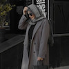 اورکت باربی طوسی
