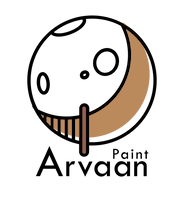 آروان