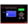 کنترلر بوسترپمپ 