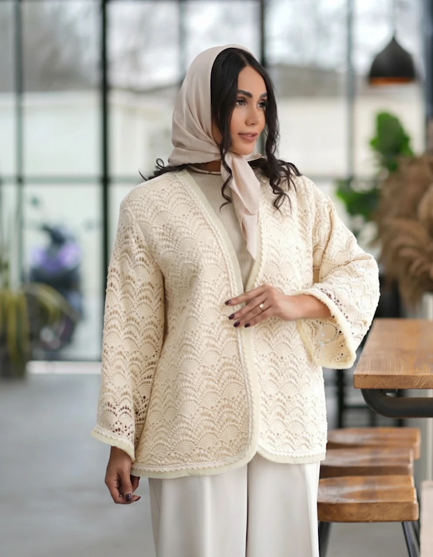 کت مازراتی کجراه گیپور