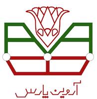 آروین پارس