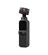 دوربین گیمبال DJI پاکت ۲ | Pocket 2 OSMO