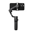  گیمبال موبایل اسمو موبایل ۶ | DJI Osmo Mobile 6 (رنگ مشکی) 