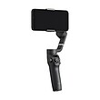  گیمبال موبایل اسمو موبایل ۶ | DJI Osmo Mobile 6 (رنگ مشکی) 