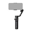  گیمبال موبایل اسمو موبایل ۶ | DJI Osmo Mobile 6 (رنگ مشکی) 