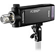 فلاش گودکس Godox AD200Pro TTL Pocket Flash Kit