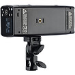 فلاش گودکس Godox AD200Pro TTL Pocket Flash Kit