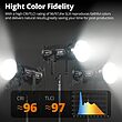 GODOX SL300III LED Video Light