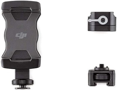 نگهدارنده موبایل DJI R Phone Holder