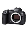 دوربین بدون آینه کانن Canon EOS R6 Mark II Mirrorless Camera