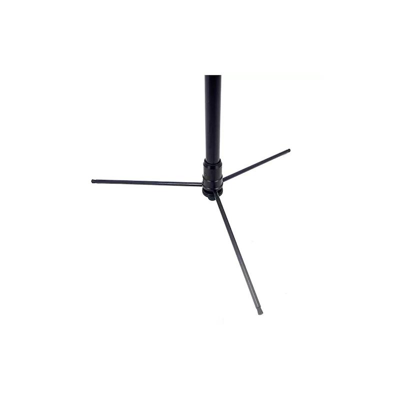 تک پایه دوربین کینگ جوی مدل KingJoy MP408FL