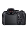 دوربین بدون آینه کانن Canon EOS R6 Mark II Mirrorless Camera