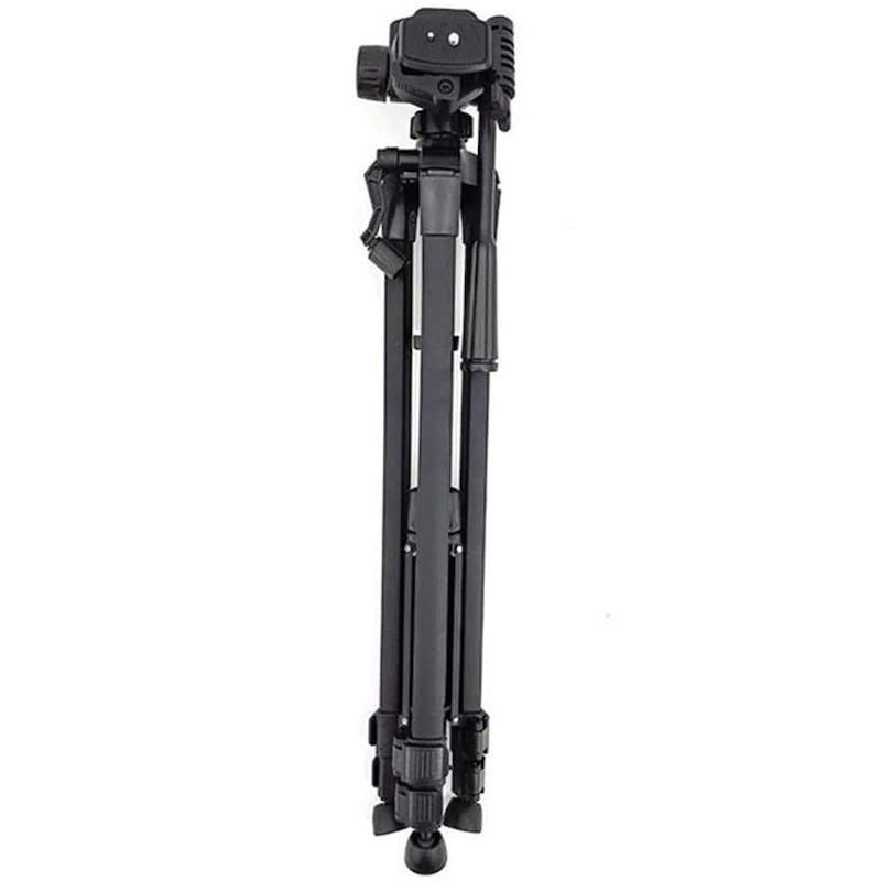 سه پایه ویف ا Weifeng WT-3540 Camera Tripod