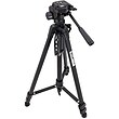 سه پایه ویف ا Weifeng WT-3540 Camera Tripod