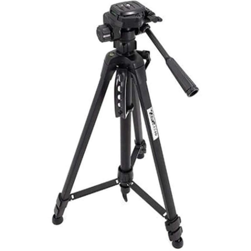 سه پایه ویف ا Weifeng WT-3540 Camera Tripod