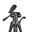 سه پایه ویف ا Weifeng WT-3540 Camera Tripod