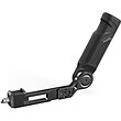 دسته گیمبال اسمال ریگ SmallRig Sling Handle for DJI RS 3 and RS 3 Mini Gimbals