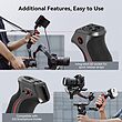 دسته گیمبال اسمال ریگ SmallRig Sling Handle for DJI RS 3 and RS 3 Mini Gimbals