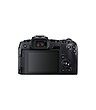 دوربین بدون آینه کانن Canon EOS RP Mirrorless Camera