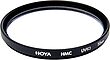 فیلتر لنز عکاسی یو وی هویا Hoya 55mm UV Haze Filter