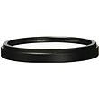 فیلتر لنز عکاسی يو وي T&Y UV 55mm Filter