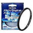 فیلتر عکاسی هویا Hoya Pro1 digital uv77mm Filter