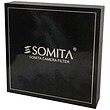 فیلتر لنز عکاسی یو وی سومیتا Somita 82 MM