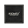 فیلتر لنز عکاسی یو وی سومیتا Somita 82 MM