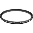 فیلتر لنز پلاریزه هویا Hoya 72mm UV Pro 1 Digital Filter